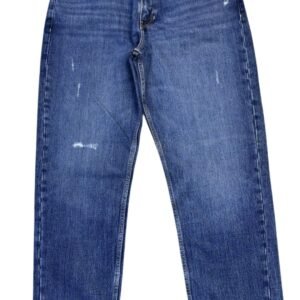 Guess Men Denim Pants