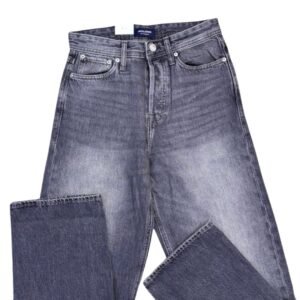 Jack & Jones Men Denim Pants
