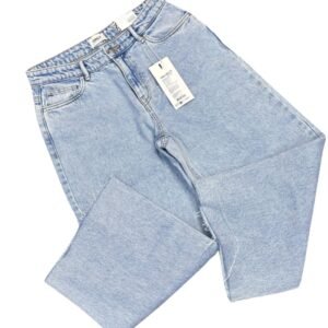 Only Women Denim Pants